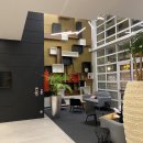 아주비지니스텔 이미지