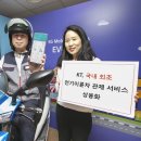 대림카써비스 이미지