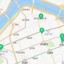 이마트24 메리어트점 이미지