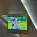 이젤헤어 | 서울 용산역 단체 숙소 추천 가성비 좋은 이젤하우스 내돈내산 후기
