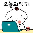차상일헤어