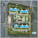 아양경로당 이미지