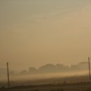 괴테부동산공인중개사사무소 이미지