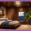 송내역 파인 푸르지오 1단지 이미지