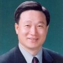 (주)대광솔루션