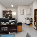 이광우행정사사무소 이미지