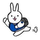 셀픽스청주 이미지