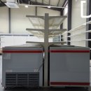 다원마트 이미지