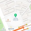 이마트에브리데이 대치은마점