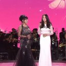 애모노래방 이미지