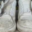 클린운동화빨래방 이미지