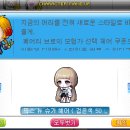 올리비아헤어 이미지