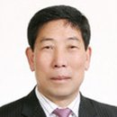 동항경로당 이미지