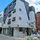 신갈마로-6 이미지