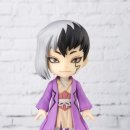 미니스톤 이미지