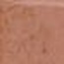 예담성형외과의원 이미지