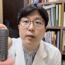 동탄아는치과의원 이미지