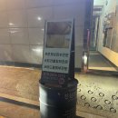 디지털로11길 이미지