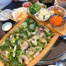다다수산유통 다이닝코드