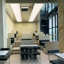 형제카인테리어 | 남양주 ::데저트카페:: 팔당 한강뷰/카공족이 반할카페/대형카페