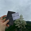 에스엠동강시스타 포레스트 | [영월/영월읍] 탑스텐리조트동강시스타 :: 패밀리 타입 4박 5일 후기, 자연 속에서 만나는 힐링 리조트