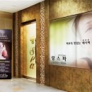 제이케이미디어주