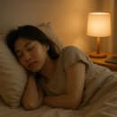 이지이비인후과의원 이미지