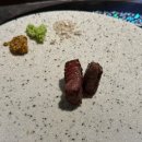 1340 | 수원 우마카세 ‘우와인’ 후기, 커플 기념일 방문하기 좋은 곳, 콜키지 가능한 우마카세, 주차
