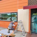 (주)아이아라 이미지