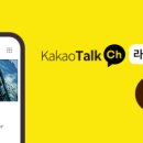 인테리어 디자인업 이미지