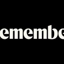 리멤버8 이미지