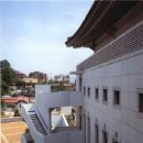 장석교회