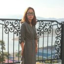 퓨전 한복만들기 이미지