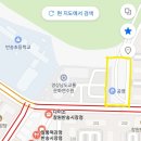 경남식육점 - 거제시 | 경남식육점