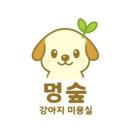 멍숲 이미지
