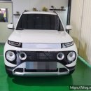 가좌점현대자동차 이미지