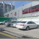 산호동338 이미지