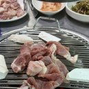 마장동본가뒷고기 - 포항시 남구 운하로 213 | 마장동본가뒷고기