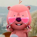 잘가또와 이미지