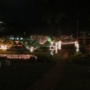 이유프로젝트 이미지