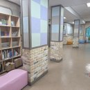 파평중학교 이미지