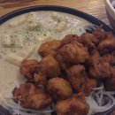 달빛한모금 이미지