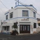 천지연로 이미지