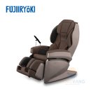 안마의자모든샵 이미지