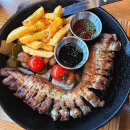 마초쉐프 이미지