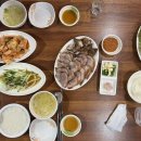 달봉이족발 이미지