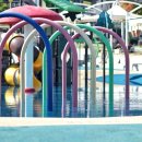 감계3호근린공원(물놀이장) 이미지