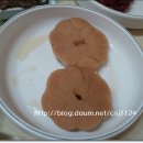 안의원조갈비집 이미지