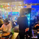 세븐일레븐 일산라페메인점 | 일산 라페스타 횟집 스끼다시 많이나오고 가성비 좋은 회비 5번 재방문