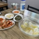 안산농원